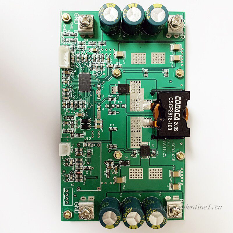 12V100AH ​​lead-acid battery photovoltaic solar lithium battery charging mobile phone battery 500W