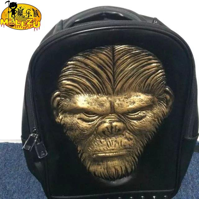 Sac homme - Ref 53123 Image 25