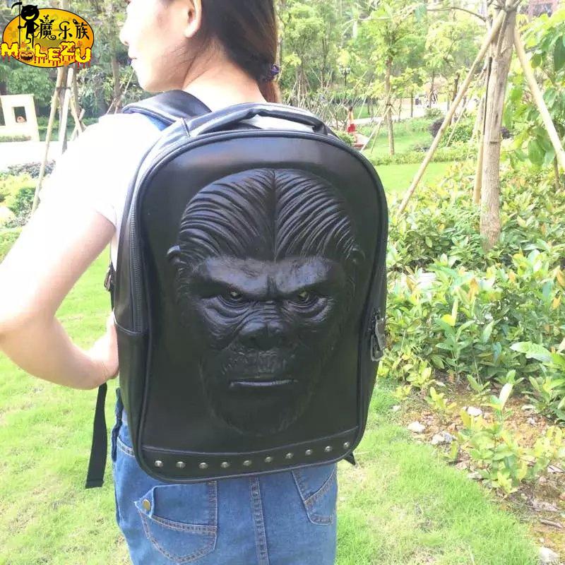 Sac homme - Ref 53123 Image 34