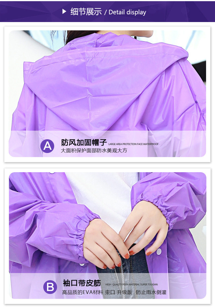 Подробности 80915 Пейнс 007