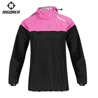 Яркая розовая красная Z219210911