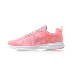 Giày thể thao Li Ning chính thức đích thực nữ bình thường hoang dã nhẹ thoáng khí lưới chạy giày giày đế bằng giày the thao nữ hàn quốc Giày chạy bộ