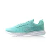 Giày thể thao Li Ning chính thức đích thực nữ bình thường hoang dã nhẹ thoáng khí lưới chạy giày giày đế bằng giày the thao nữ hàn quốc Giày chạy bộ
