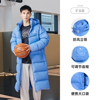 Mining Blue -308 [Плоловод 232G/XL]