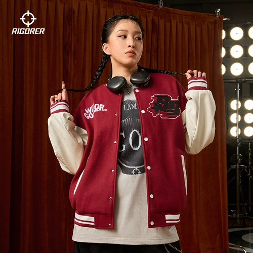 Бейсбольная форма, баскетбольная полиуретановая куртка для тренировок, демисезонные джинсы с начесом