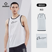 Чистый белый Z122210303