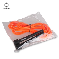 Желтый (сумка)