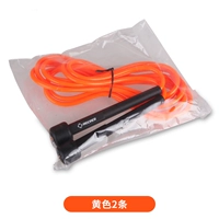 2 желтый (сумка)