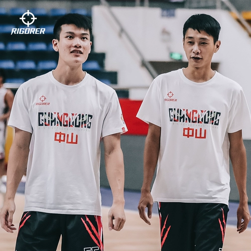 Комфортная дышащая футболка для отдыха подходит для мужчин и женщин, делается под заказ, для бега, короткий рукав