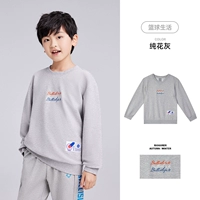 Чистый цветочный пепел