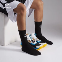 Обсидиан 1 двойник