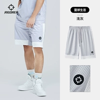 Светло-серый Z122111612