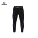 Черная пантера/черная (штаны) Z120311415