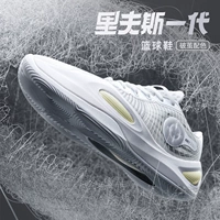 036-кокун, сопоставление цветов v2 [обновление]