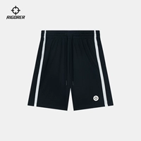 Чистый черный Z123211648