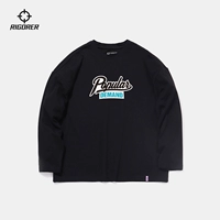 Чистый черный популярный