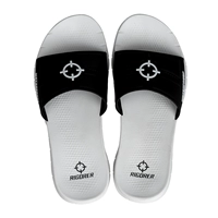 【Белый и черный】 Z119160501