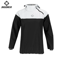 Чистый белый Z219210911