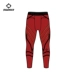 Железный человек/красный (штаны) Z120311415