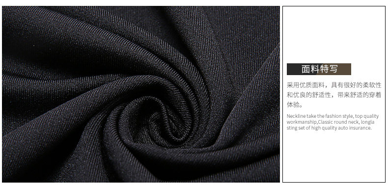 Vêtement fitness homme SPALDING en autre - Ref 616043 Image 16