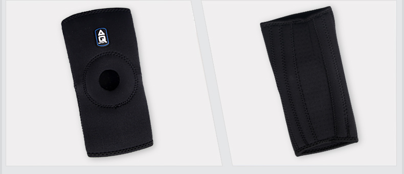 Protection sport - Ref 583566 Image 15