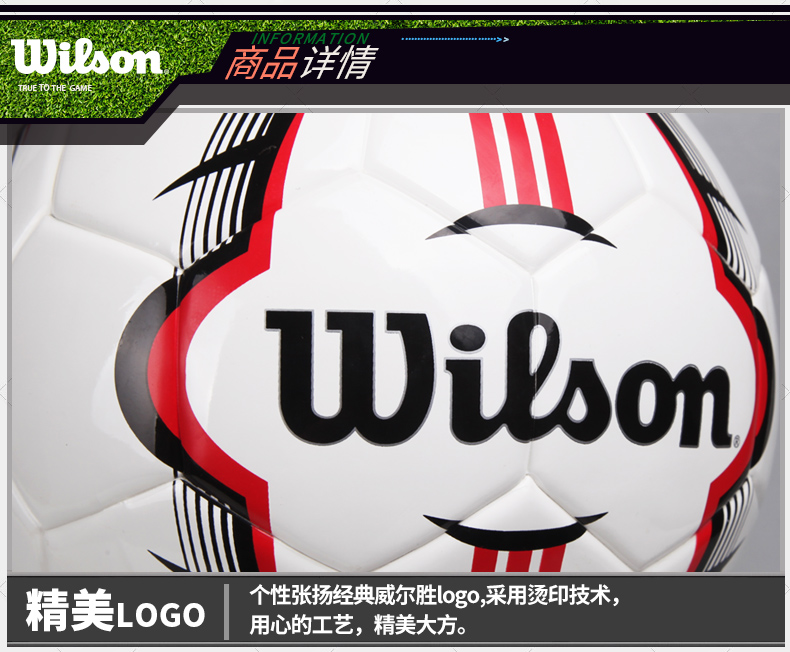 Ballon de foot - Ref 7126 Image 12