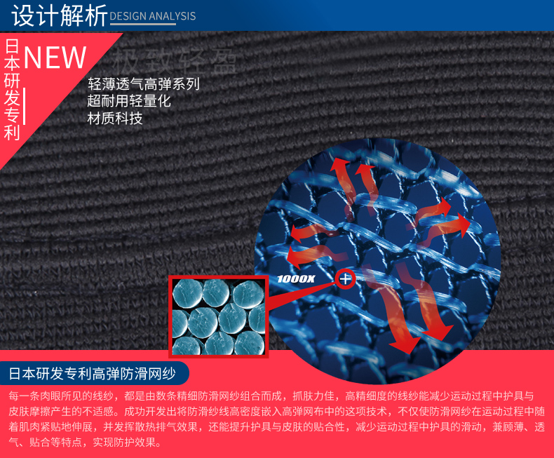 Protection sport - Ref 591670 Image 11