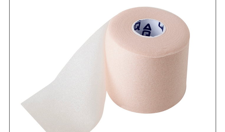 Protection sport - Ref 591617 Image 8