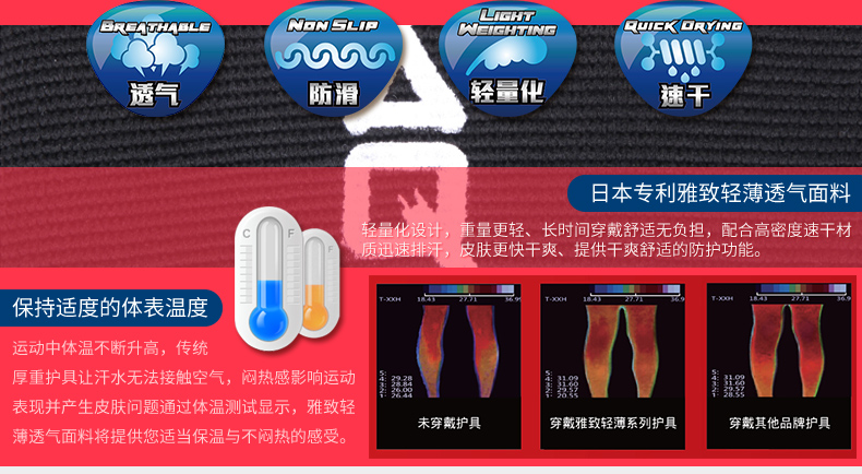 Protection sport - Ref 591670 Image 12