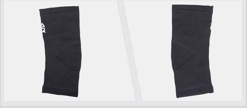 Protection sport - Ref 581902 Image 16
