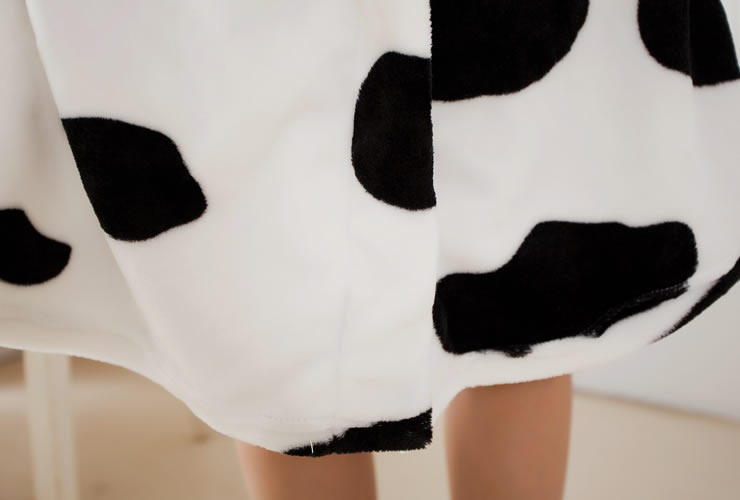 Peignoir - Ref 602124 Image 40