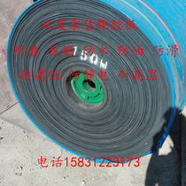 Rubber Sheet Paving Workshop Bungelled Bottom Fender Rubber Mat Rubber Mat Wear Resistant High Temperature Resistant Insulation Board Rubber Mat