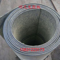 Old Rubber Plate Old Nylon Rubber Plate Paving Workshop Bunk Bottom Fender Paving Rubber Mat Rubber Mat Conveyor Belt