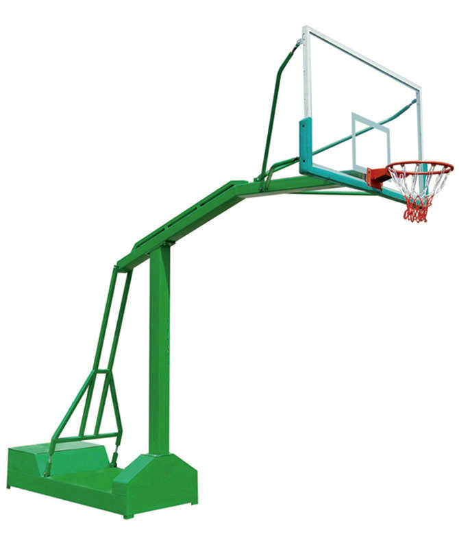 Standard basket Ball frame ground Buried Basket ball frame Outdoor Basketball shelf Buried Basket outdoor basket-Taobao
