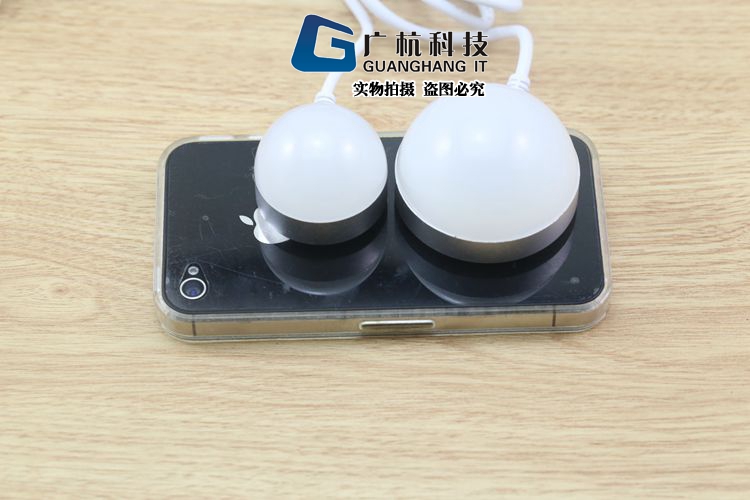 Lampe USB - Ref 377455 Image 16