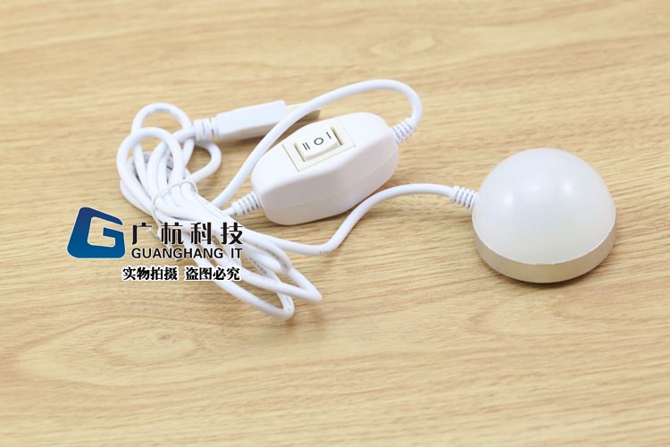 Lampe USB - Ref 377455 Image 12