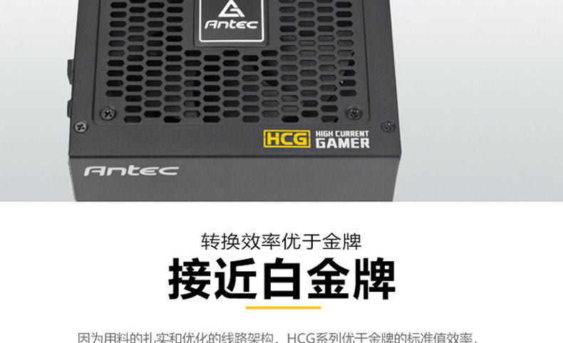 Неизвестно -1_06.jpg