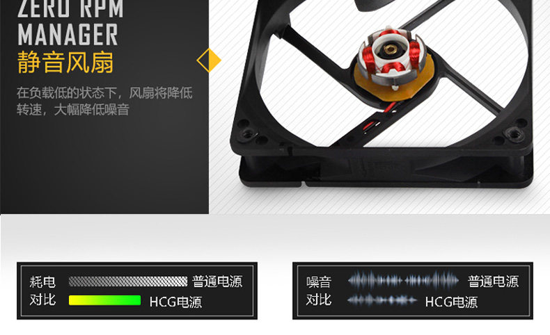 Неизвестно -1_26.jpg