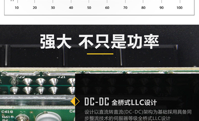 Неизвестно -1_08.jpg