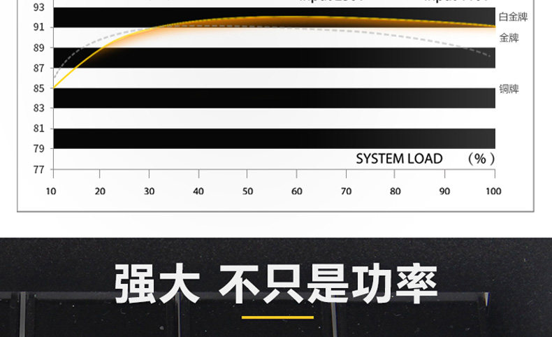 Неизвестно -1_23.jpg