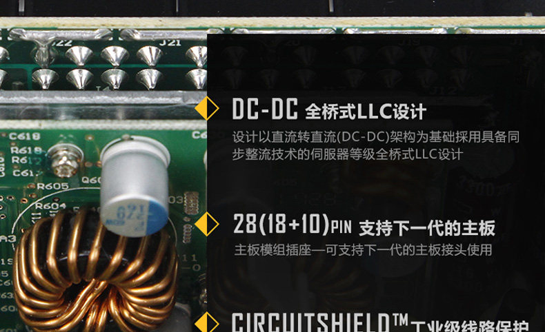 Неизвестно -1_24.jpg