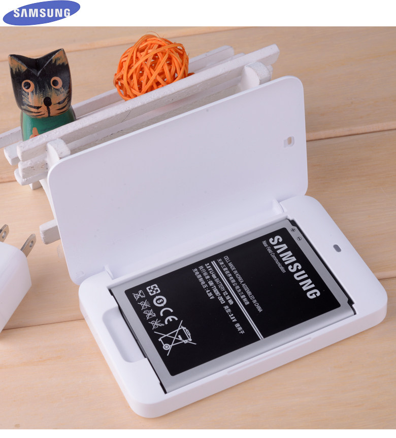 chargeur SAMSUNG pour téléphones SAMSUNG SAMSUNG - Ref 1301320 Image 17