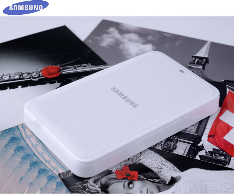 chargeur SAMSUNG pour téléphones SAMSUNG SAMSUNG - Ref 1301320 Image 18