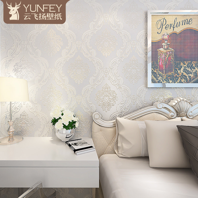 �Ʒ����޷Ĳ�3d�����ֽDH202