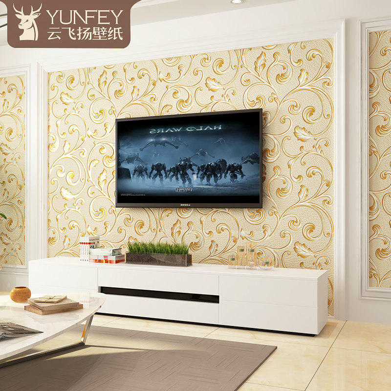 �Ʒ���ߵ�ŷʽ�޷Ĳ���ֽSY8740