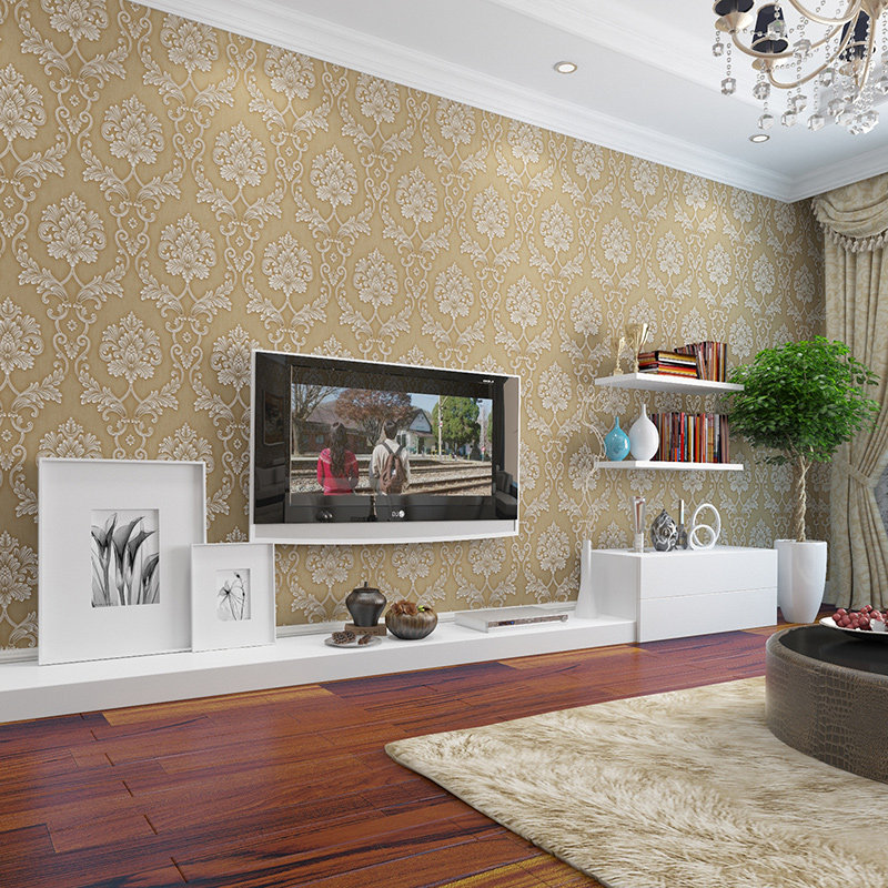 �Ʒ��︡�����ʿ��ǽֽSH506