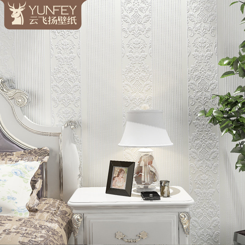 �Ʒ����Լ�ִ����Ʊ�ֽDH202