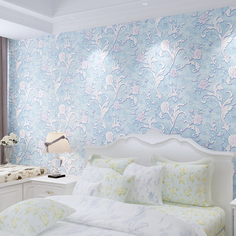 �Ʒ����ֽ30-00