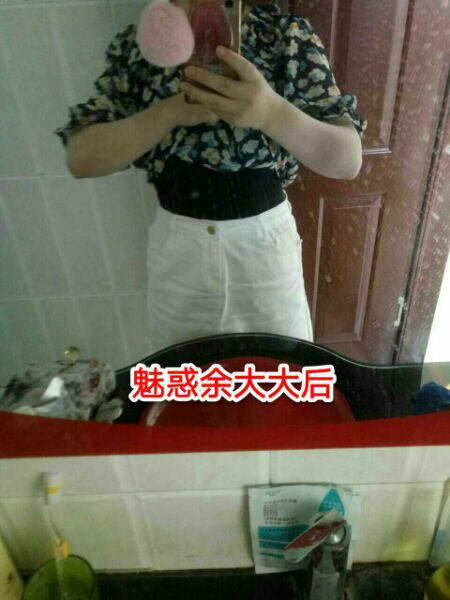 Corset amincissant - Ref 695002 Image 10