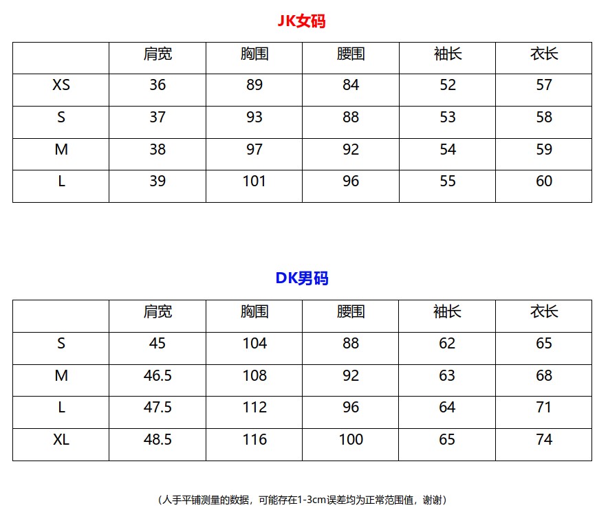 简川高 西服-资料图